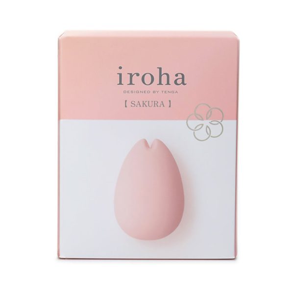 iroha SAKURA - Image 7