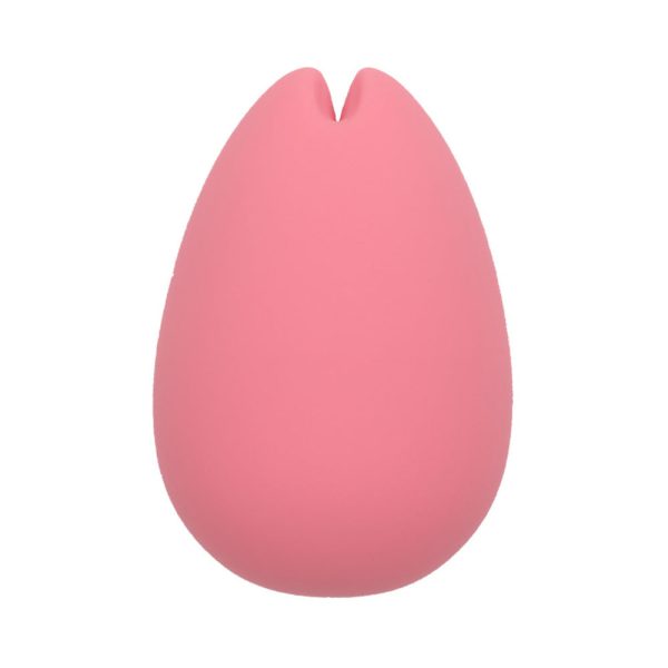 iroha SAKURA Nadeshiko Color - Image 2