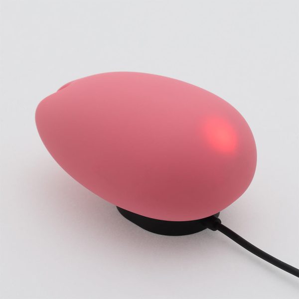 iroha SAKURA Nadeshiko Color - Image 6