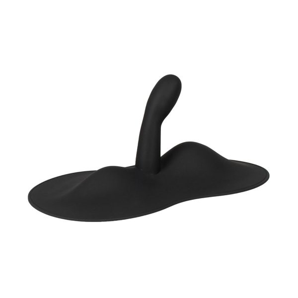 Vibepad 3 with G-Spot Vibrator Remote Controlled - Image 4