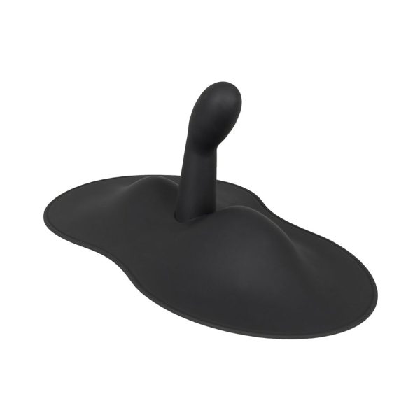 Vibepad 3 with G-Spot Vibrator Remote Controlled - Image 5