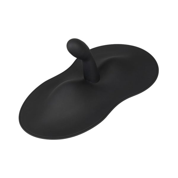 Vibepad 3 with G-Spot Vibrator Remote Controlled - Image 6