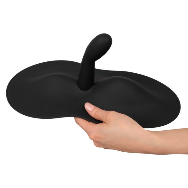 Vibepad 3 with G-Spot Vibrator Remote Controlled - Image 8