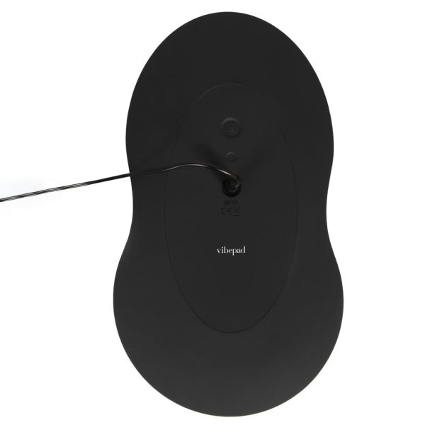 Vibepad 3 with G-Spot Vibrator Remote Controlled - Image 10