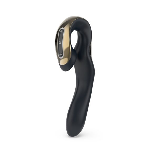 Zini Roae SE Black/Gold - Image 2