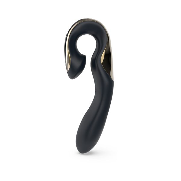 Zini Roae SE Black/Gold - Image 3