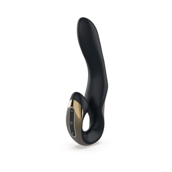 Zini Roae SE Black/Gold - Image 4