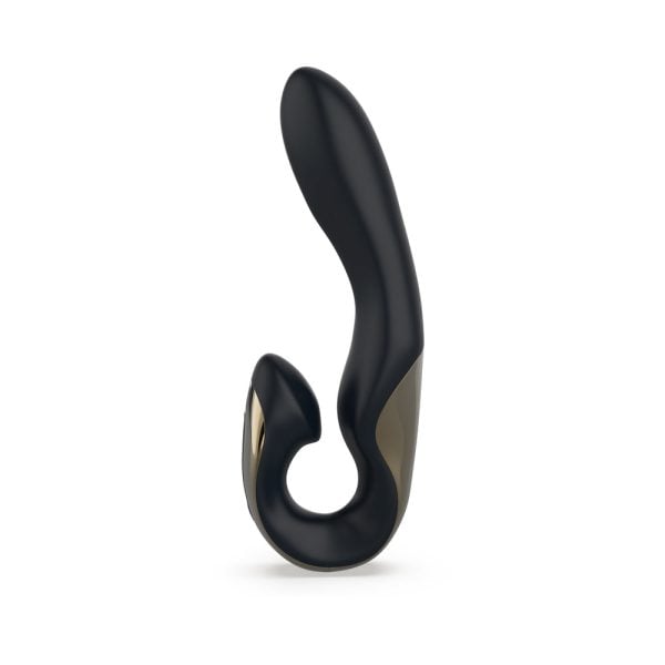 Zini Roae SE Black/Gold - Image 5