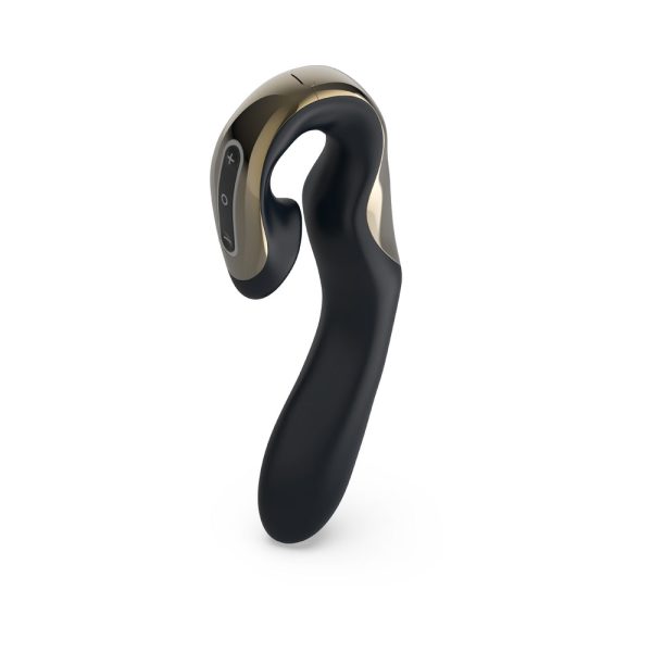 Zini Roae SE Black/Gold - Image 7
