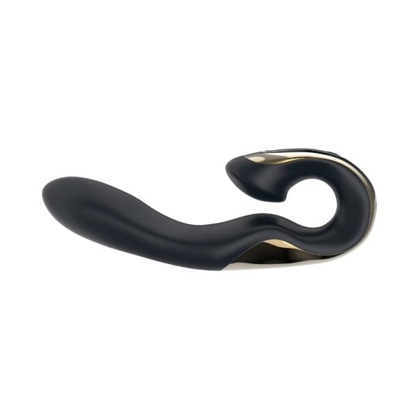 Zini Roae SE Black/Gold - Image 8