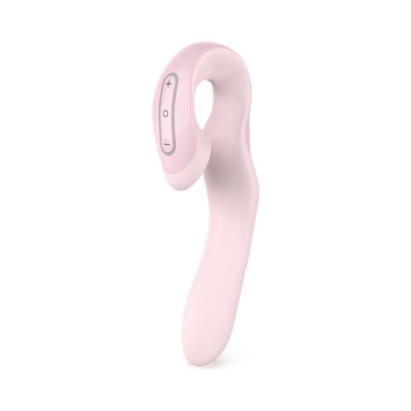 Zini Roae Pink - Image 2