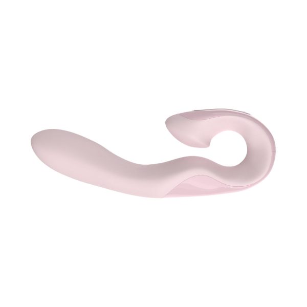 Zini Roae Pink - Image 8