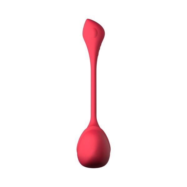 Lovense Vulse Thrusting and Vibrating Egg - Image 8