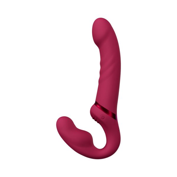 Lovense Lapis - Image 6