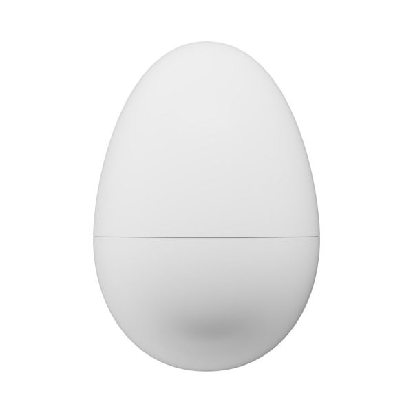 Lovense Kraken Single Egg Masturbator - Image 3