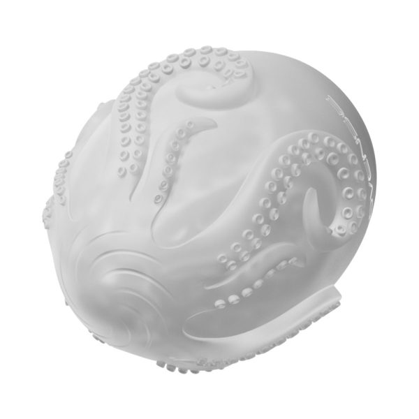 Lovense Kraken 6 Pack Masturbator Eggs - Image 4
