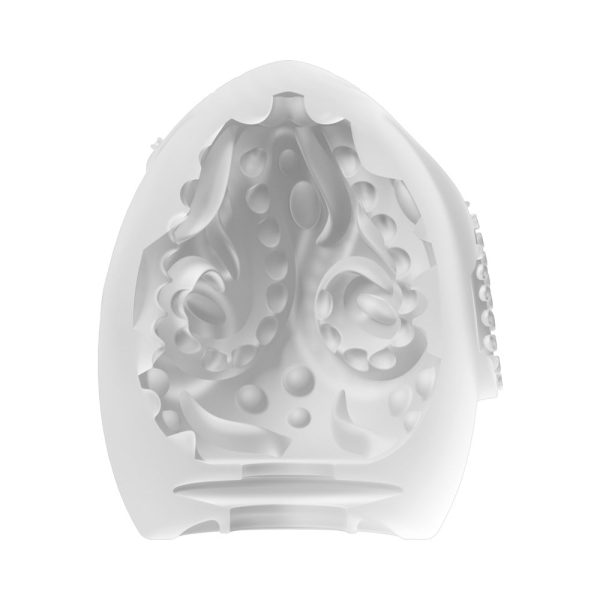 Lovense Kraken 6 Pack Masturbator Eggs - Image 6