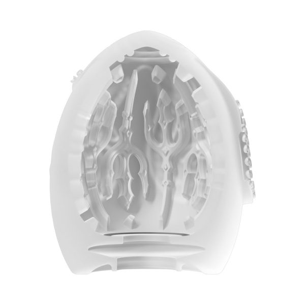 Lovense Kraken 6 Pack Masturbator Eggs - Image 7