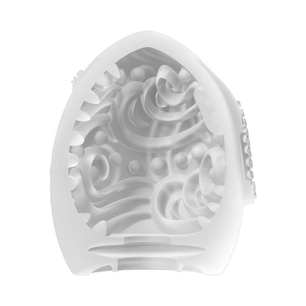 Lovense Kraken 6 Pack Masturbator Eggs - Image 8