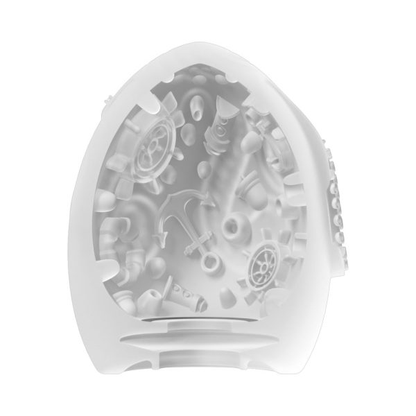 Lovense Kraken 6 Pack Masturbator Eggs - Image 9