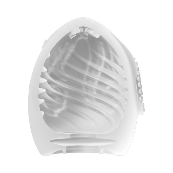 Lovense Kraken 6 Pack Masturbator Eggs - Image 10