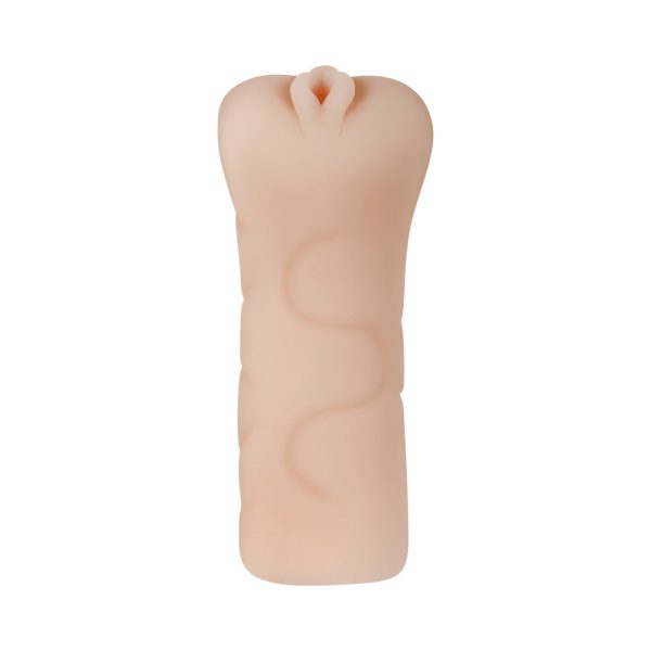 Selopa Party Pack 3-Piece Stroker Pack Light - Image 6