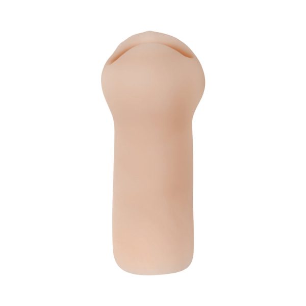 Selopa Party Pack 3-Piece Stroker Pack Light - Image 7