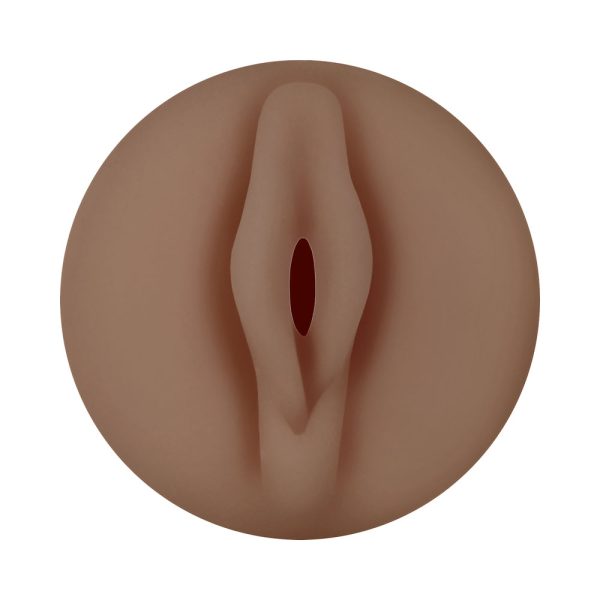 Selopa Party Pack 3-Piece Stroker Pack Dark - Image 5