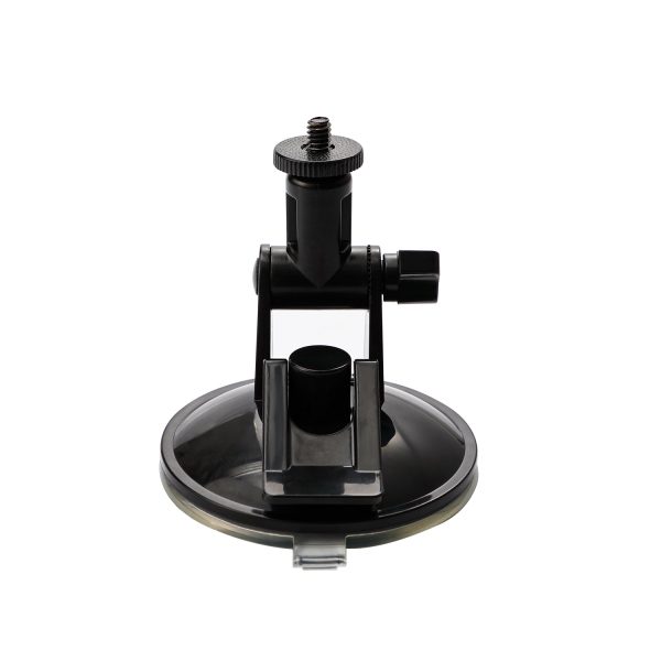 Honey Play Box Warrior Auto Thrusting Stroker Suction Cup - Image 2