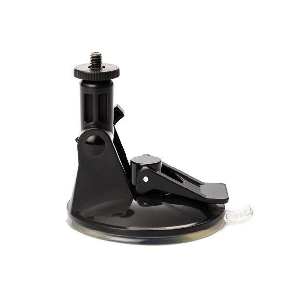 Honey Play Box Warrior Auto Thrusting Stroker Suction Cup - Image 3