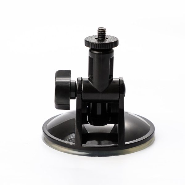 Honey Play Box Warrior Auto Thrusting Stroker Suction Cup - Image 5