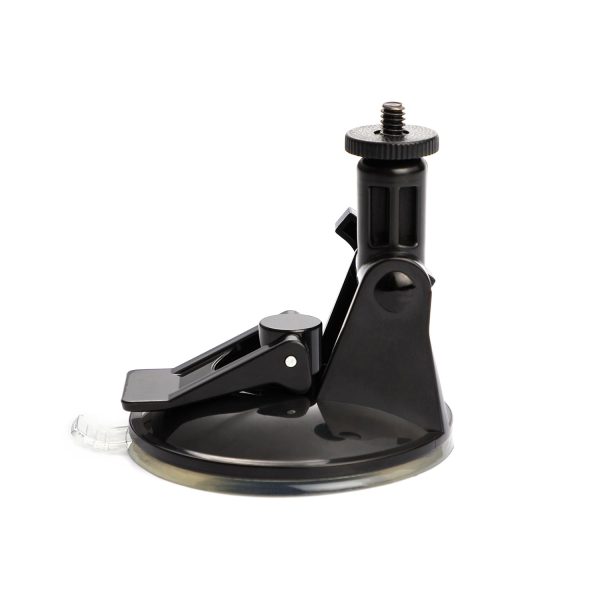 Honey Play Box Warrior Auto Thrusting Stroker Suction Cup - Image 6