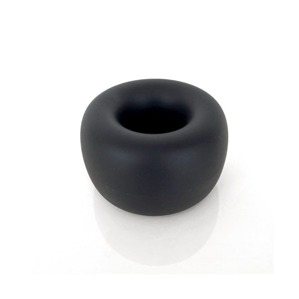 VERS Liquid Silicone Motion Ball Stretcher - Image 2