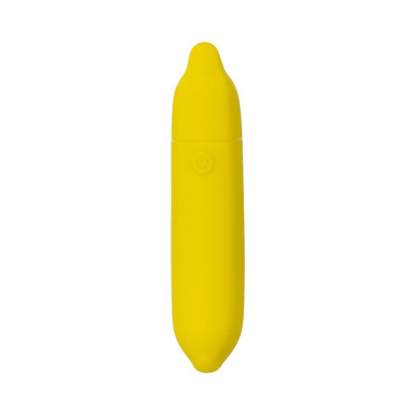 Emojibator Banana USB - Image 2