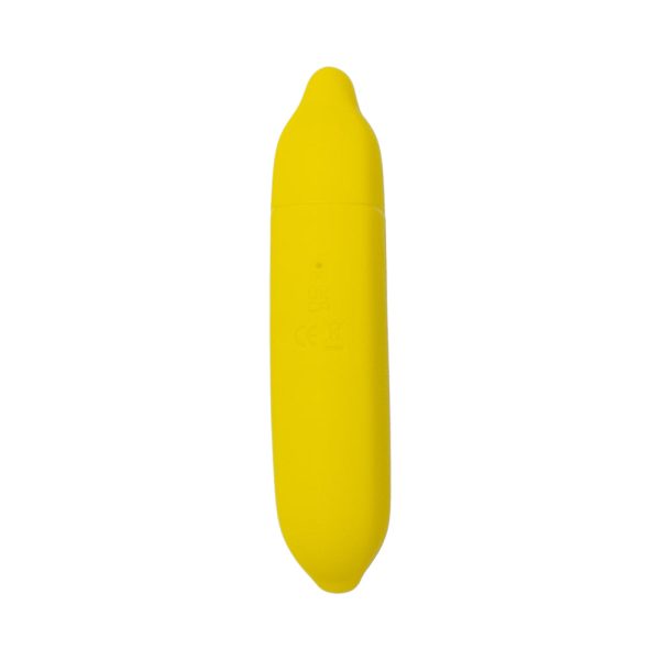 Emojibator Banana USB - Image 3