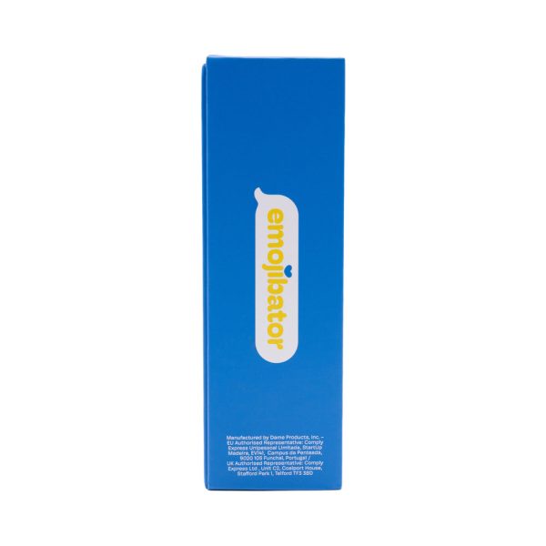 Emojibator Banana USB - Image 10