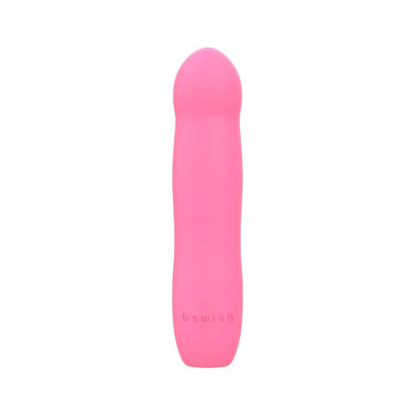 B Swish Bdesired Infinite Deluxe LE Flamingo Pink - Image 2