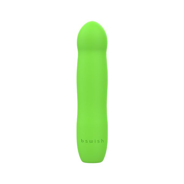 B Swish Bdesired Infinite Deluxe Paradise Green - Image 2