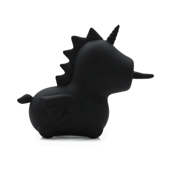 Unihorn Wild Spirit (The Lashing Tongue One) - Image 3