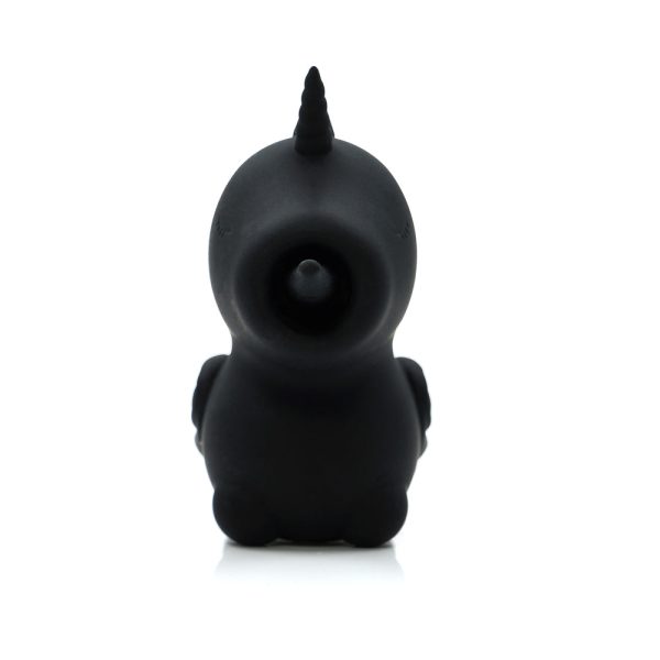Unihorn Wild Spirit (The Lashing Tongue One) - Image 4