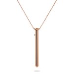 Crave Vesper 2 Rose Gold