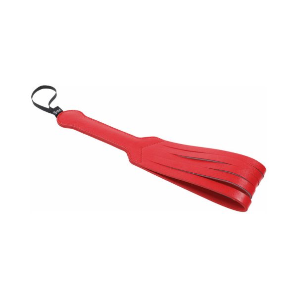 Sportsheets Sex & Mischief Amor Loop Paddle - Image 7