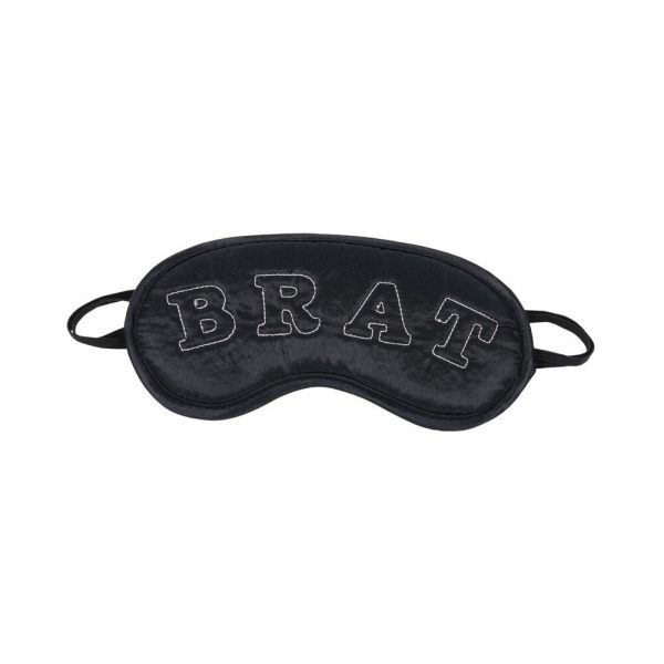Sportsheets Sex & Mischief Knotty Brat Kit - Image 6