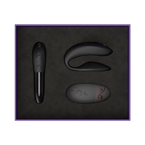 We-Vibe 15 Year Anniversary Collection - Image 8