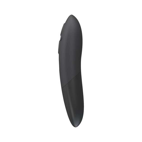 We-Vibe Bond, Ditto, Moxie, Vector Remote - Image 2