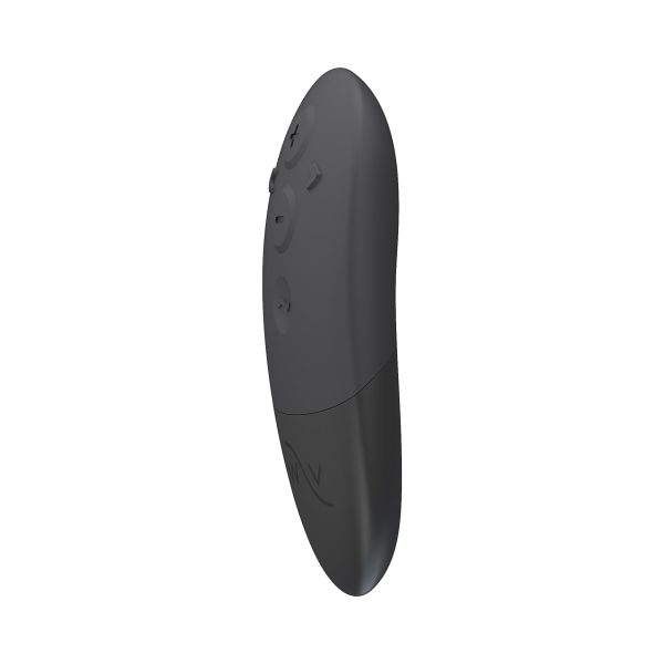 We-Vibe Bond, Ditto, Moxie, Vector Remote - Image 3