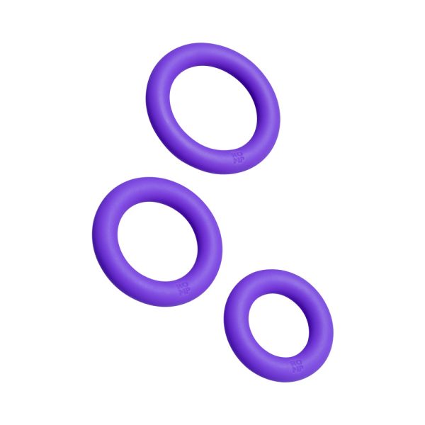 ROMP Remix Trio - Image 2