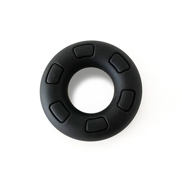 Boneyard Daddy Liquid Silicone Bulge Ring - Image 2