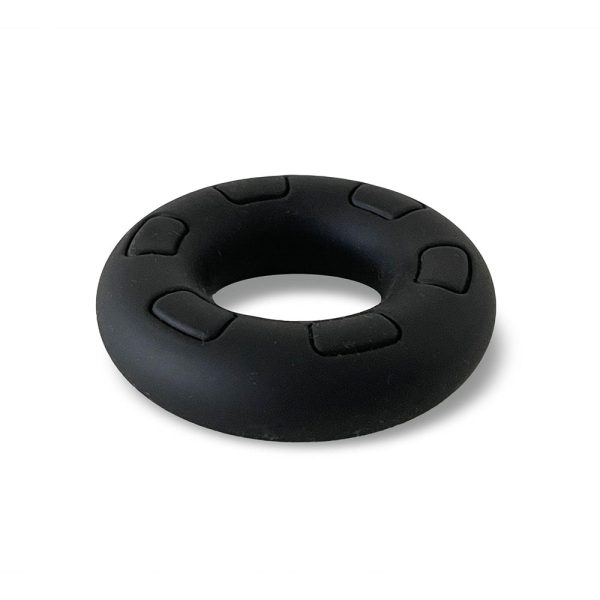 Boneyard Daddy Liquid Silicone Bulge Ring - Image 3