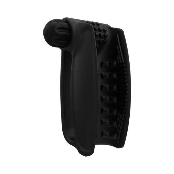 Bathmate Vibe Endurance Pack - Image 3